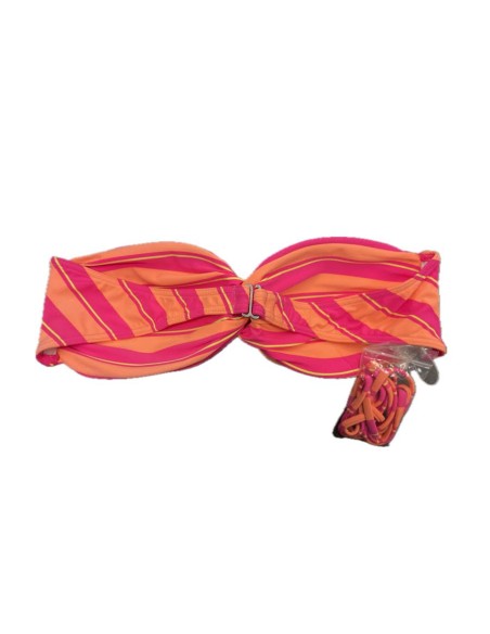 Women's Billabong Summer Twist Bandeau