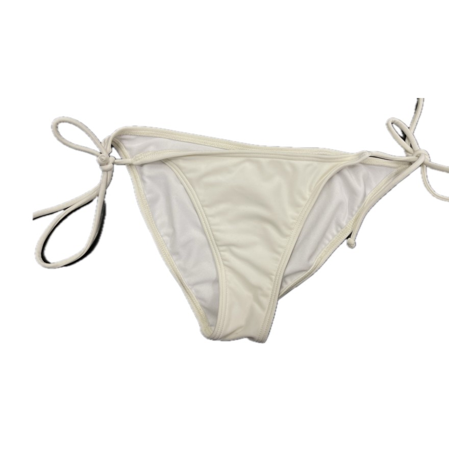 Women's Billabong Leia Tie