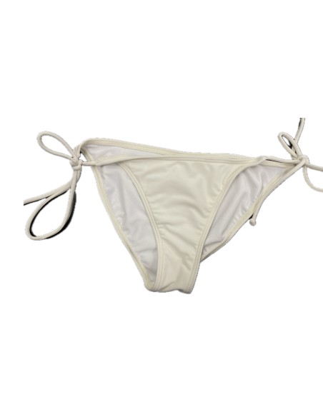 Women's Billabong Leia Tie