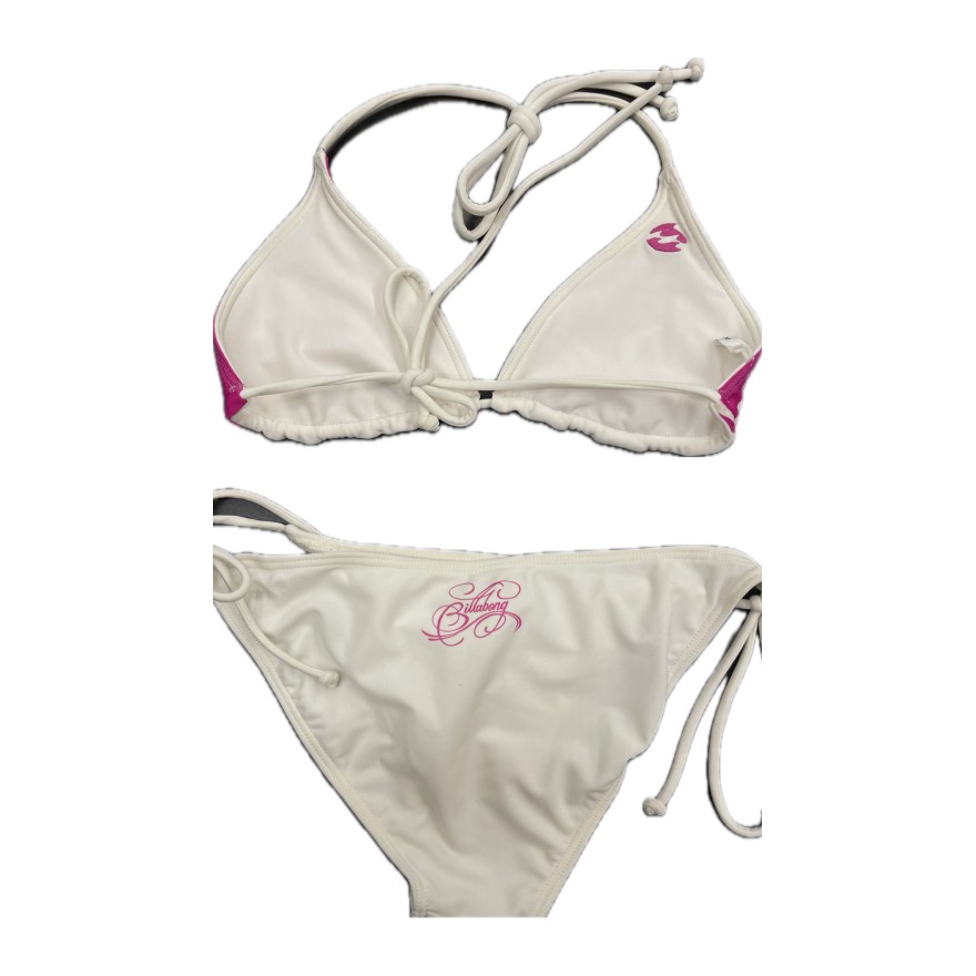 Women's Billabong Leia Tie