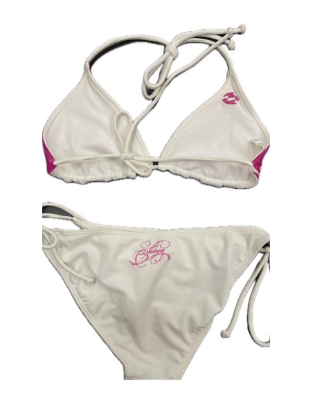 Women's Billabong Leia Tie