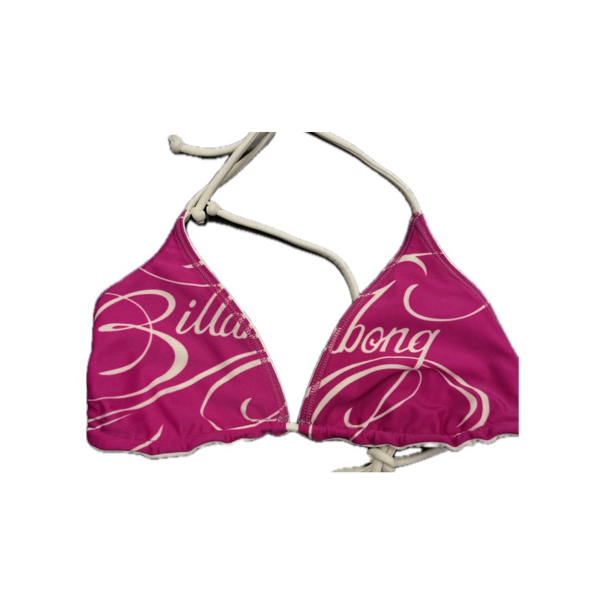 Women's Billabong Leia Tie