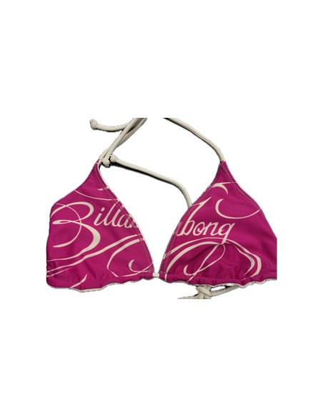 Women's Billabong Leia Tie