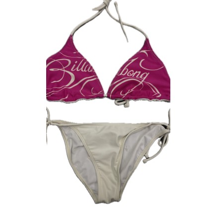 Women's Billabong Leia Tie