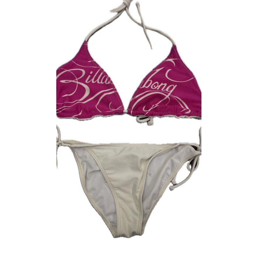 Women's Billabong Leia Tie