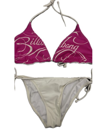 Women's Billabong Leia Tie