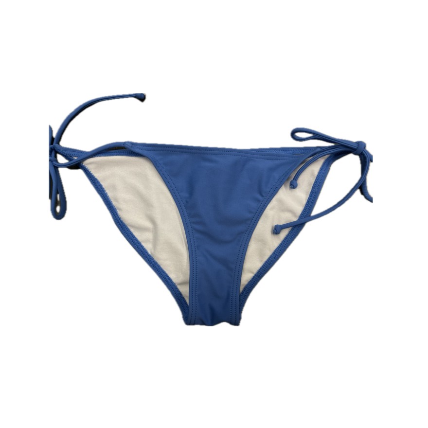 Women's Billabong Leia Tie