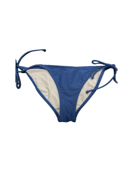 Women's Billabong Leia Tie