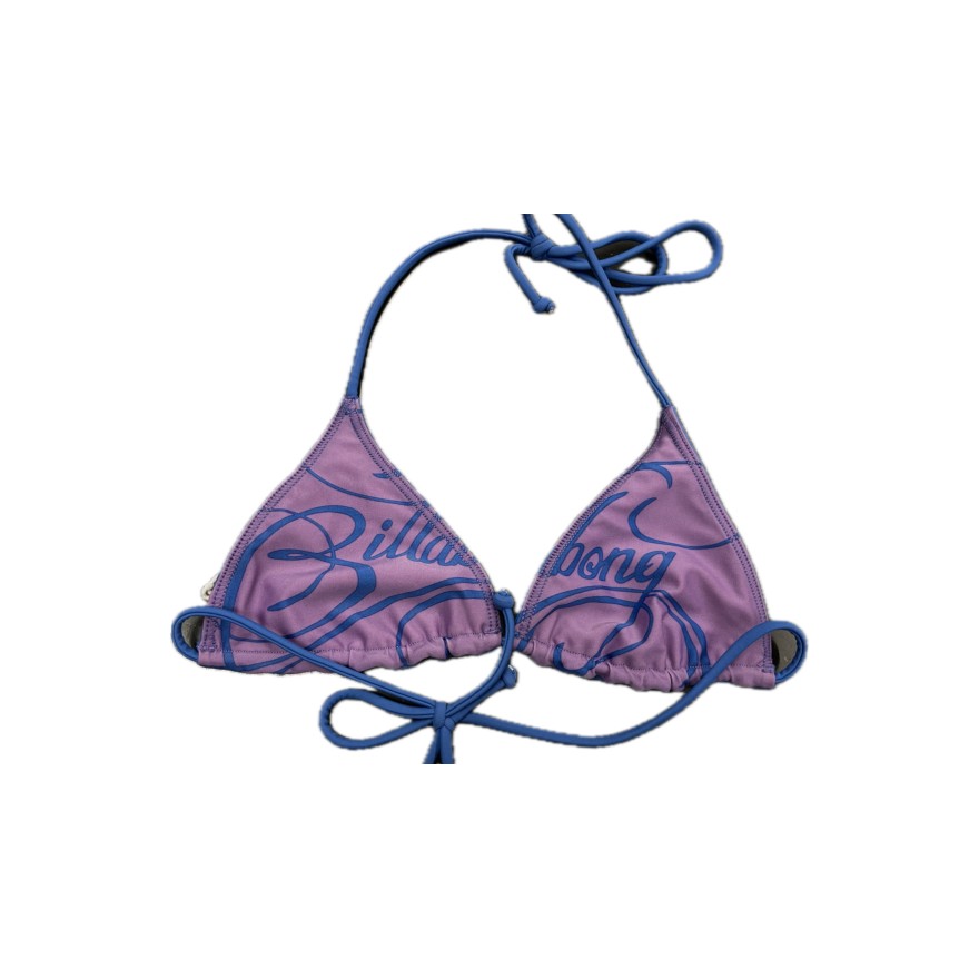 Women's Billabong Leia Tie