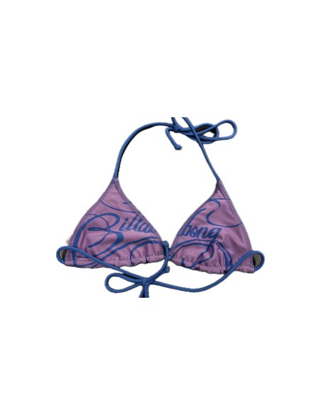 Women's Billabong Leia Tie