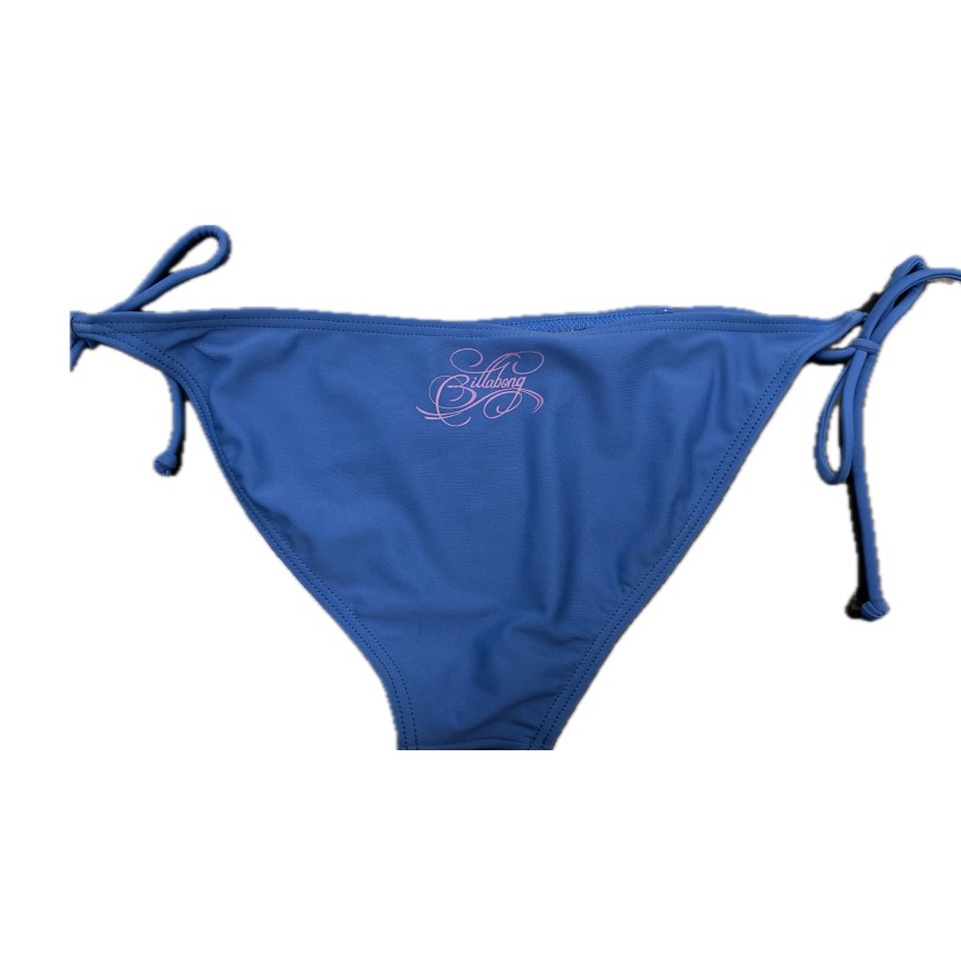 Women's Billabong Leia Tie