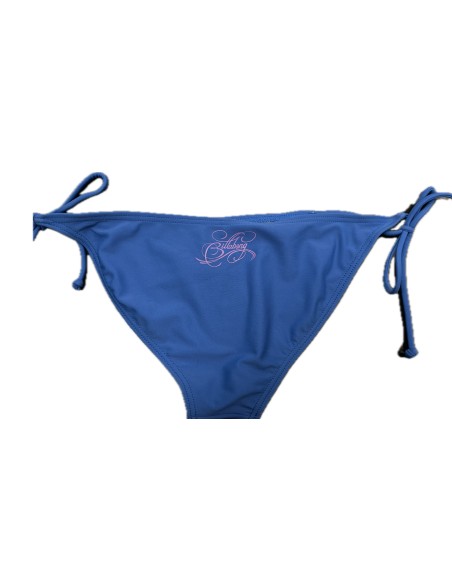 Women's Billabong Leia Tie