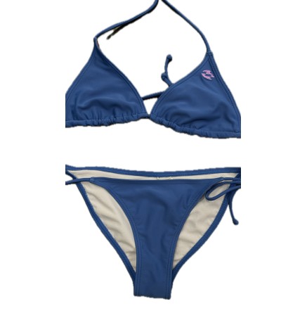 Women's Billabong Leia Tie