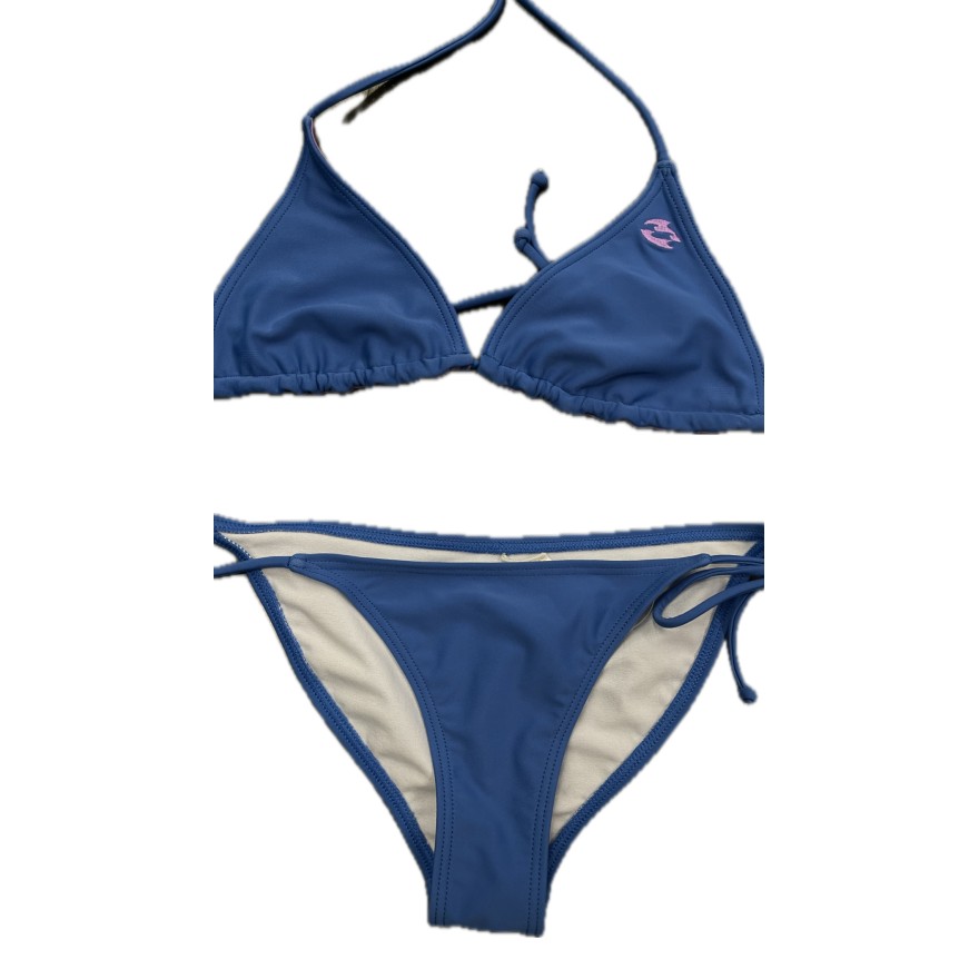 Women's Billabong Leia Tie