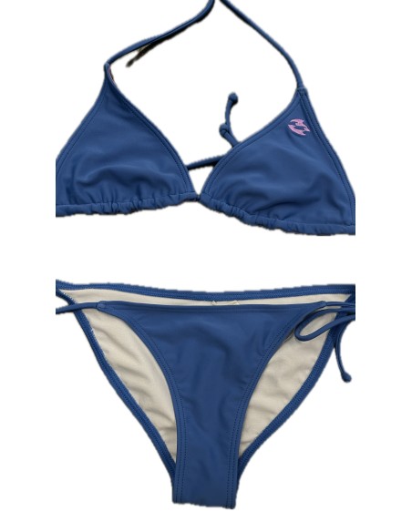 Women's Billabong Leia Tie