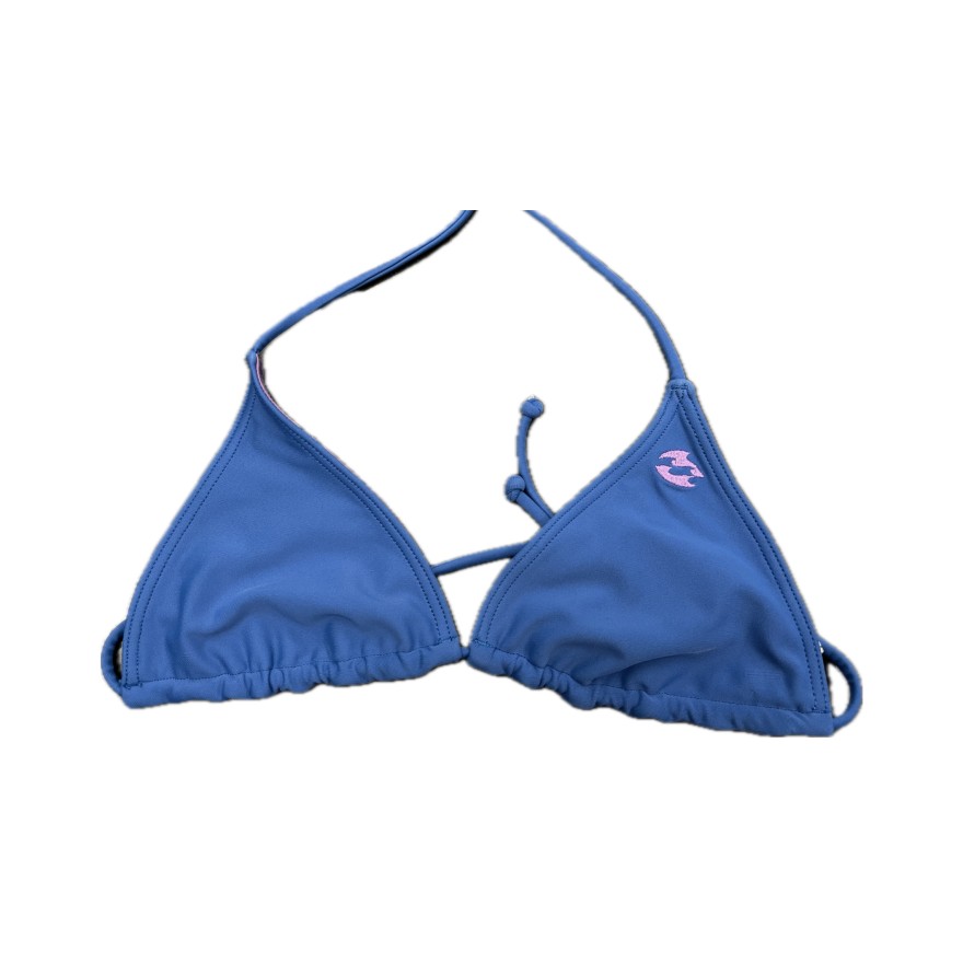 Women's Billabong Leia Tie