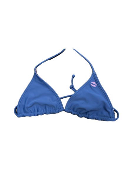 Women's Billabong Leia Tie