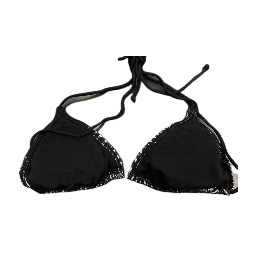 Women's Billabong Cassie Brazilian