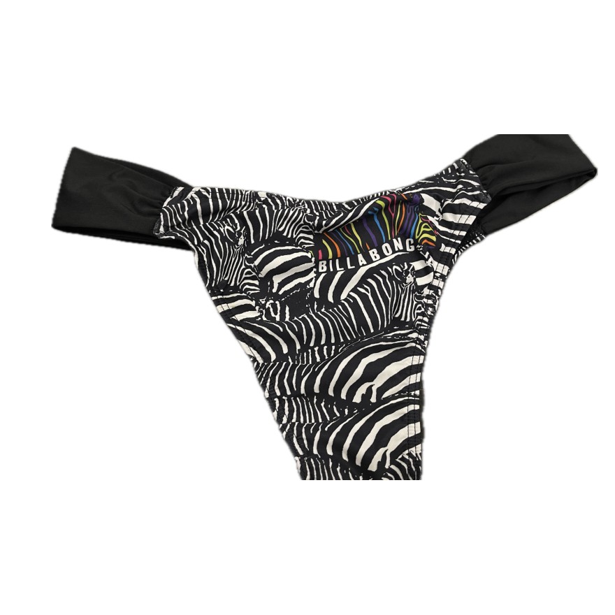 Women's Billabong Cassie Brazilian