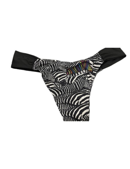 Women's Billabong Cassie Brazilian