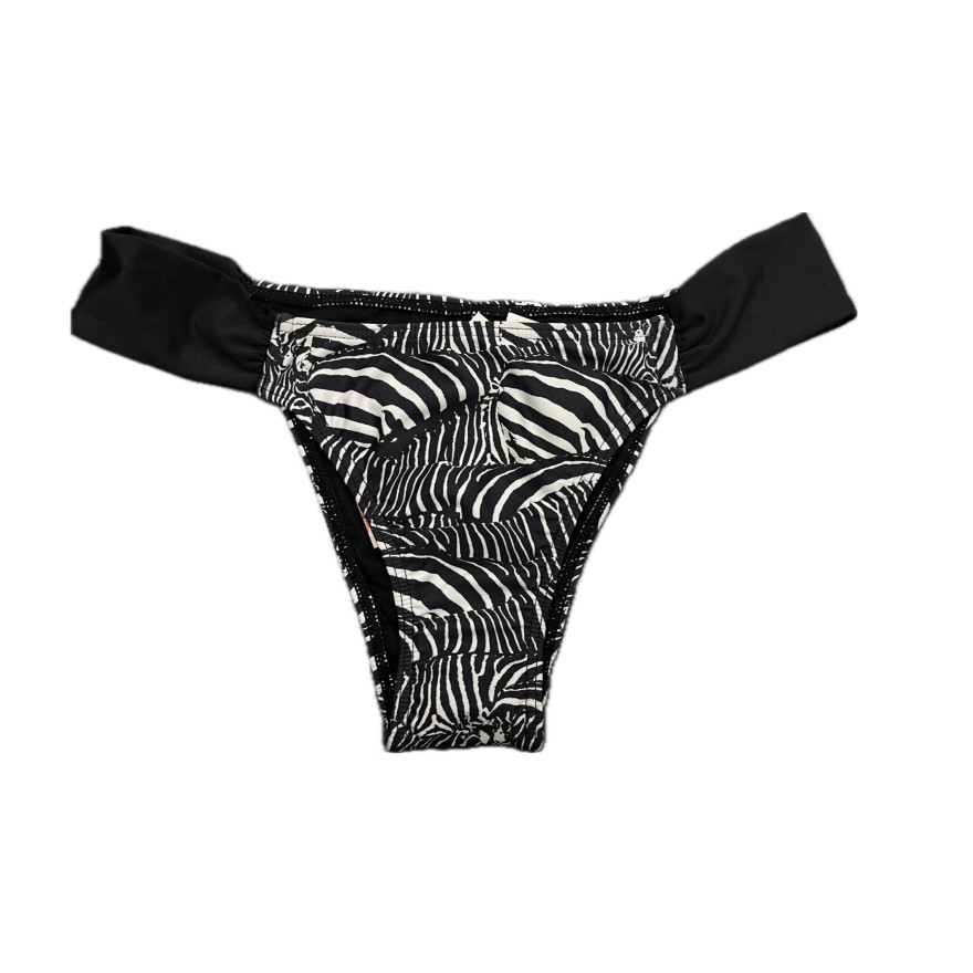 Women's Billabong Cassie Brazilian