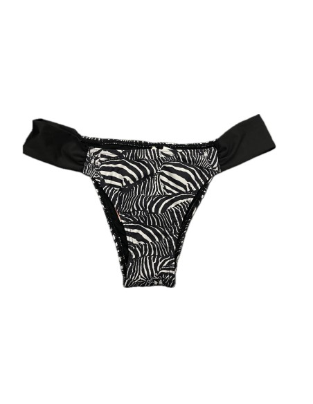 Women's Billabong Cassie Brazilian