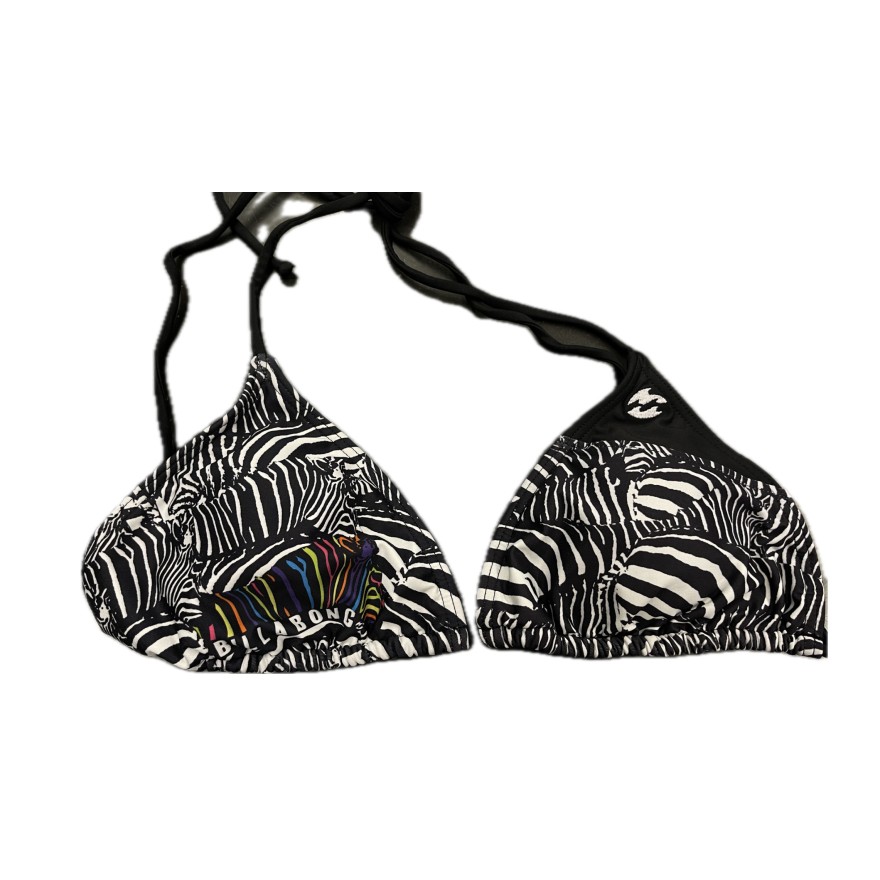 Women's Billabong Cassie Brazilian