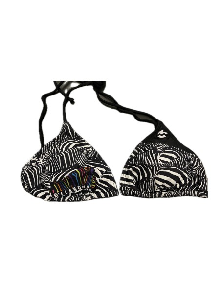 Women's Billabong Cassie Brazilian