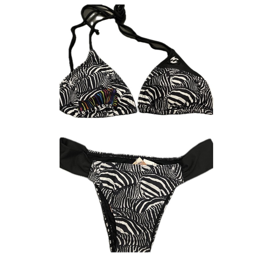 Women's Billabong Cassie Brazilian