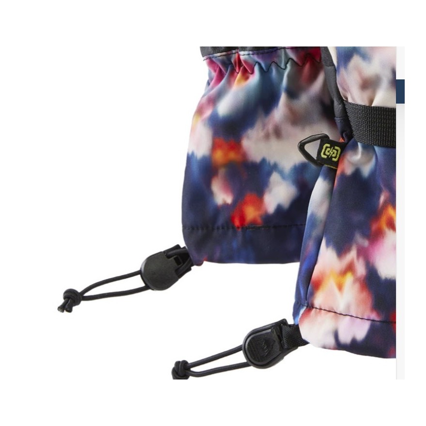 Women's Burton Profile Glovenew294