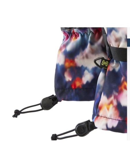 Women's Burton Profile Glove