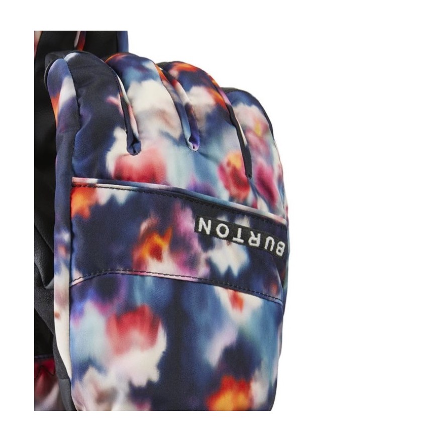 Women's Burton Profile Glovenew294