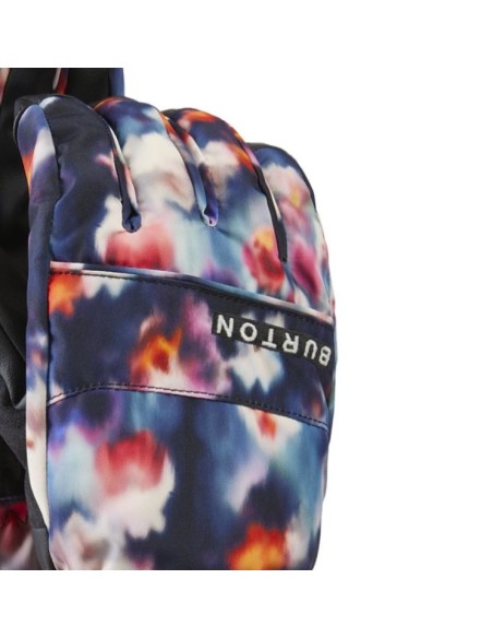 Women's Burton Profile Glovenew294