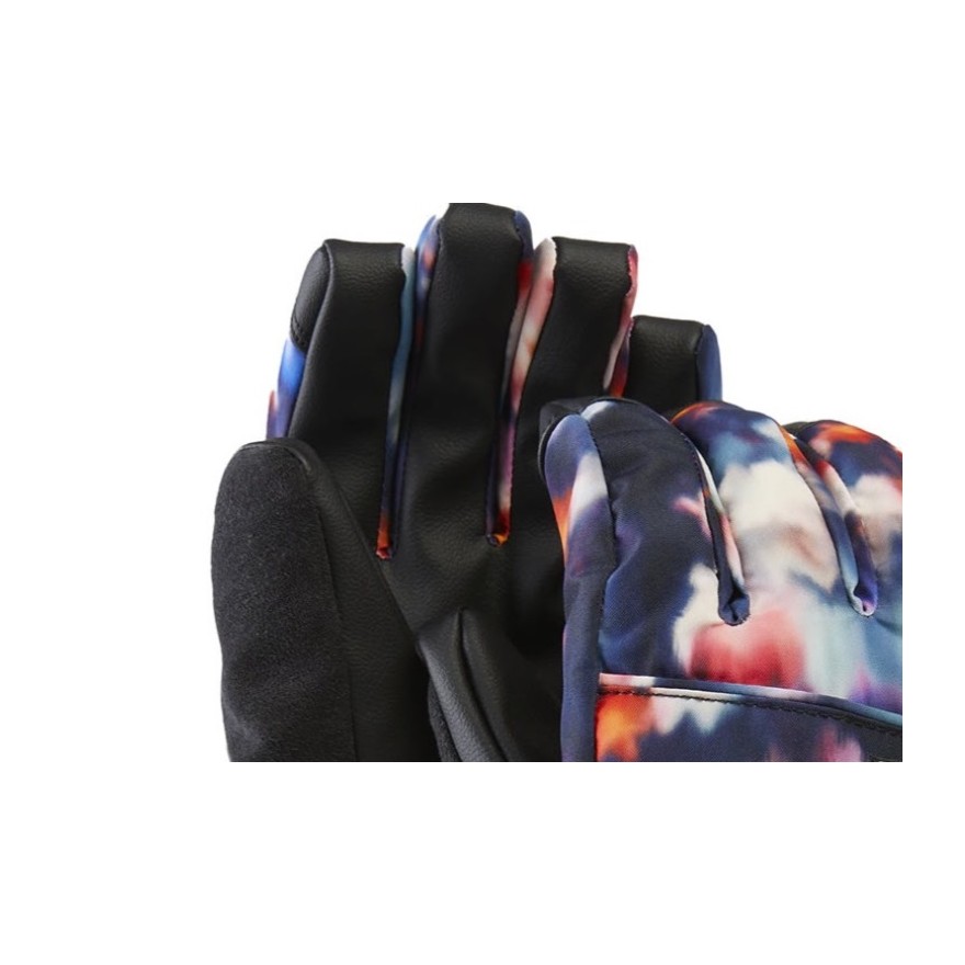 Women's Burton Profile Glove