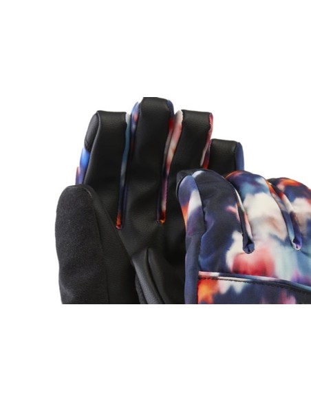 Women's Burton Profile Glove