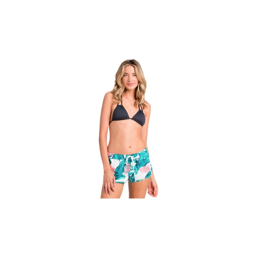 Women's Billabong Surf Capsule Board...