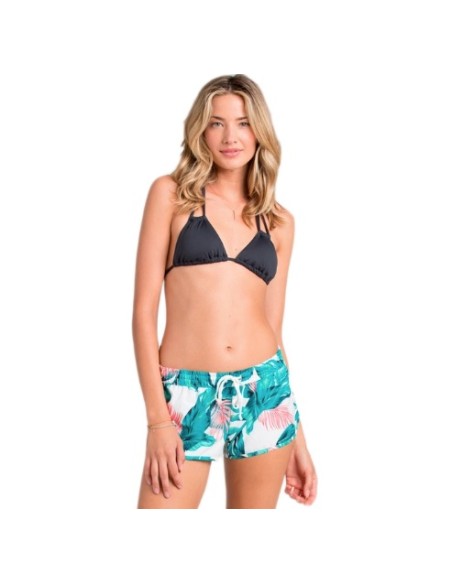 Women's Billabong Surf Capsule Board Short