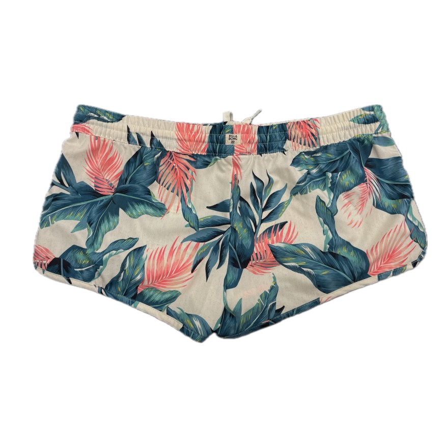 Women's Billabong Surf Capsule Board...