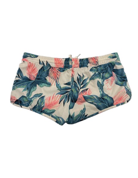 Women's Billabong Surf Capsule Board Short