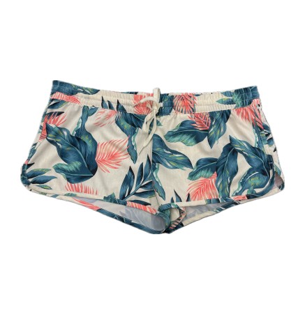 Women's Billabong Surf Capsule Board Short