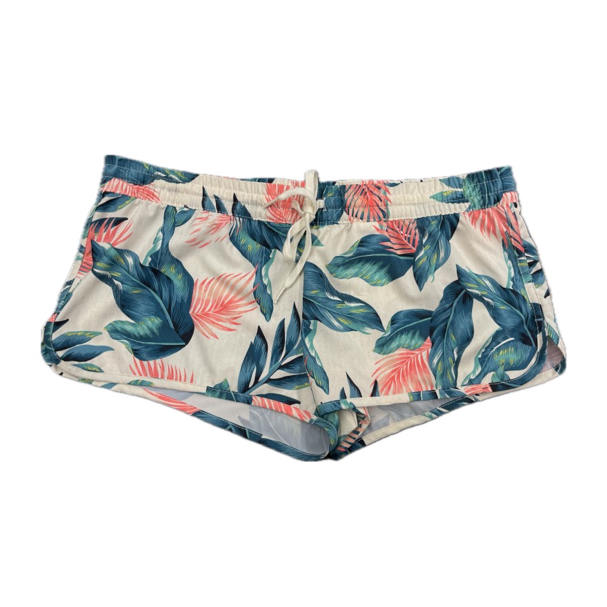 Women's Billabong Surf Capsule Board...