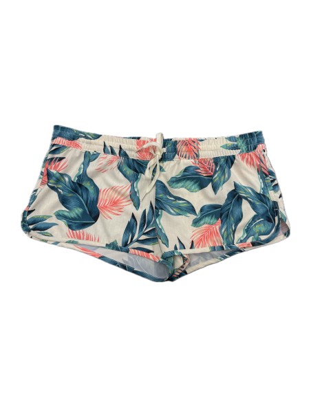 Women's Billabong Surf Capsule Board Short