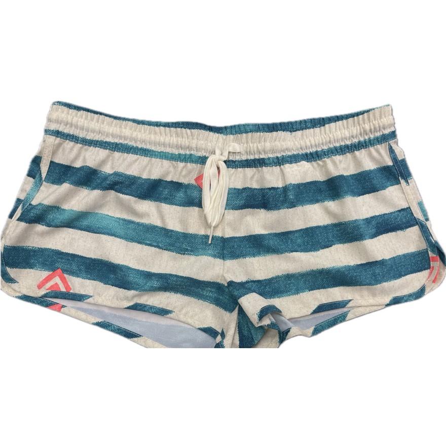 Women's Billabong Surf Capsule Board...