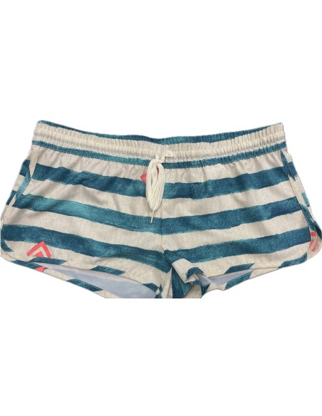 Women's Billabong Surf Capsule Board Short