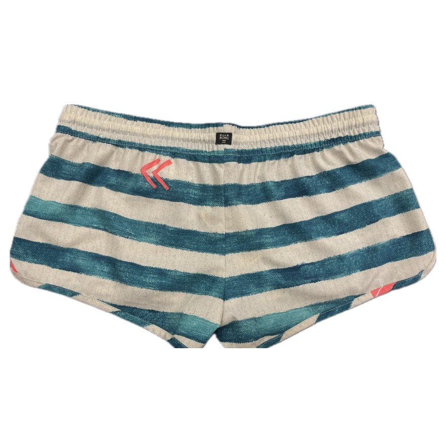 Women's Billabong Surf Capsule Board...