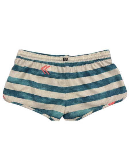 Women's Billabong Surf Capsule Board Short