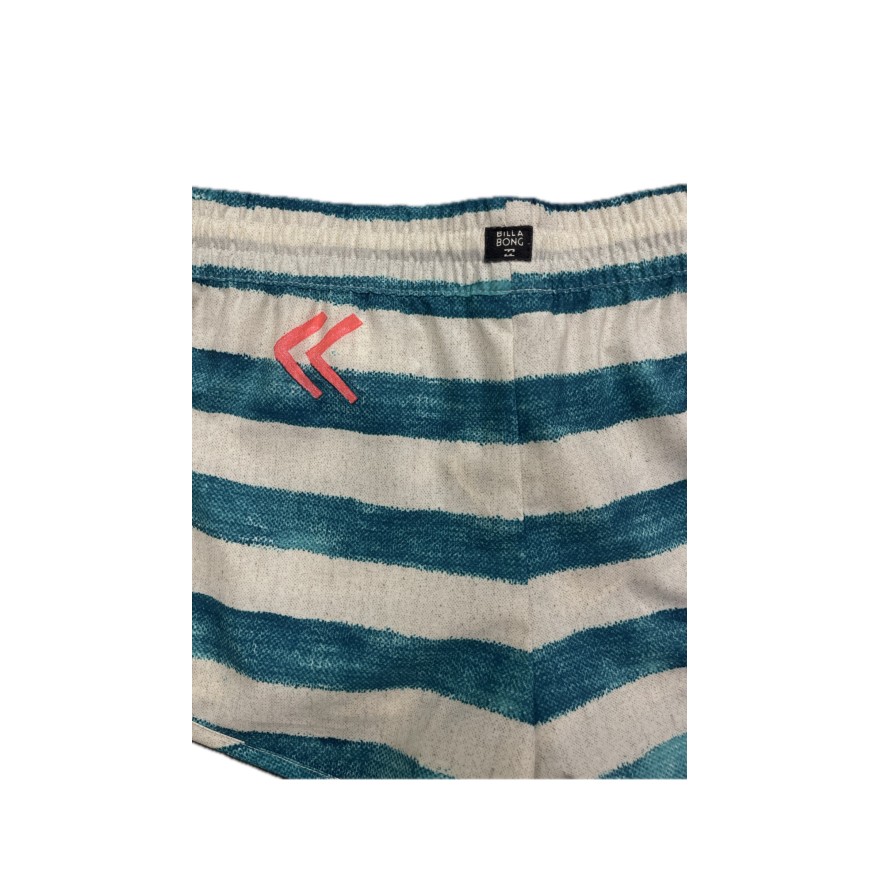 Women's Billabong Surf Capsule Board...