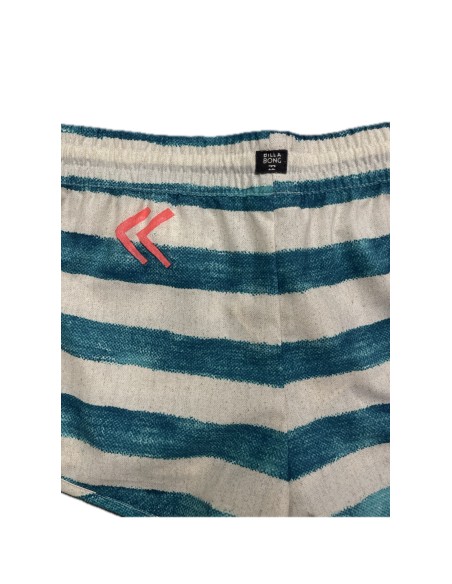 Women's Billabong Surf Capsule Board Short