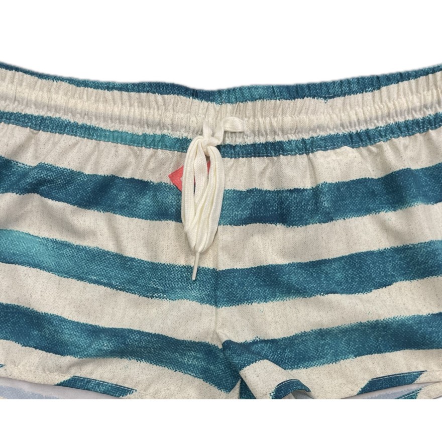 Women's Billabong Surf Capsule Board...