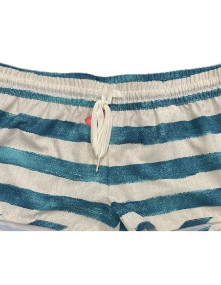 Women's Billabong Surf Capsule Board Short